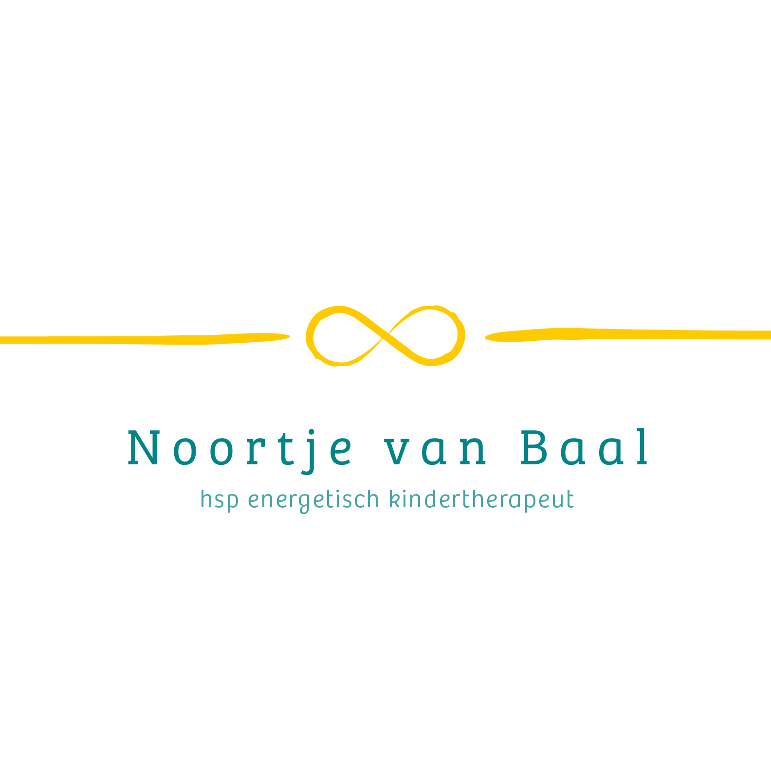 Logo Noortje