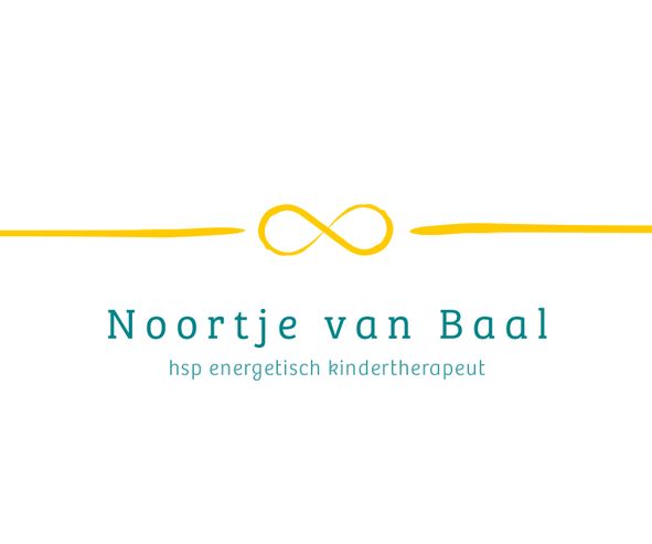 Logo Noortje